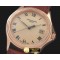 파텍필립 5117 Calatrava RG/LE Sal Jap M9015 -PP0173D