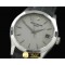 파텍필립 5107 Calatrava SS/LE White Jap Miyota 9015 -PP0175B
