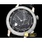 파텍필립 Celestial Sky Moon 5102PR Diams RG/LE Black MY9015 Mod -PP0296F