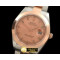 롤렉스 SS/RG Oyster RGold Diam Asian Eta 28362 -R2DJ0194E