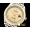 롤렉스 DJ2 41mm Jub Flt YG/SS Gold Roman BP A3235 Mod -R2DJ0211A