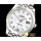 롤렉스 DJ2 41mm Jub Smt SS/SS White MOP Diam Noob A3235 -R2DJ0228B