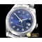 롤렉스 DJ2 41mm Oyt Smt SS/SS Blue Diam BP Asia 2813 -R2DJ0233D