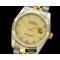 롤렉스 SS/YG Jubilee MOP Gold Diamond Swiss Eta 28362 -RDJ0203A