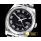 롤렉스 DJ 36mm Jub Dome SS/SS Black Roman ARF A3135 -RDJ0305E
