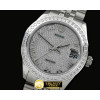 롤렉스 SS Jubilee Diam Roman Asian 2836 -RMDJ199B