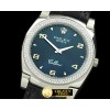 롤렉스 Cellini SS/LE Blue Num Swiss Qtz -ROLCEL041N