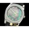 롤렉스 Ladies Cellini SS/LE/Diam MultiTone Num Swiss Qtz -ROLCEL042A