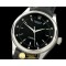 롤렉스 Cellini Time SS/LE Black Asia 2824 -ROLCEL061B