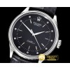 롤렉스 Cellini Time Ref.50509 SS/LE Black Diams Asia 3132 -ROLCEL074C