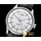 롤렉스 Cellini Time Ref.50509 SS/LE Silver White Asia 3132 -ROLCEL074E