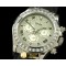 롤렉스 SS/LE/SQDiam Bez Full Diam Roman A7750 Sec@6 -ROLDYT0104D