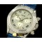 롤렉스 SS/LE/Diam Bez Full Diam Roman A7750 Sec@6 -ROLDYT0104I