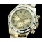 롤렉스 SS/SS/SQDiam Bez Full Diam Roman A7750 Sec@6 -ROLDYT0109D