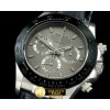 롤렉스 Daytona 116520 SS/CER/LE Grey A7750 Sec@6 -ROLDYT0136D