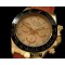 롤렉스 Daytona 116528 YG/LE Gold Stk A7750 Sec@6 -ROLDYT0143D