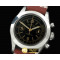 롤렉스 Vintage Daytona SS/LE Black A7750 -ROLDYT0152B