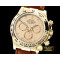 롤렉스 Daytona YG/LE Gold Dia BP Ult A7750 Mod 4130 -ROLDYT0179E