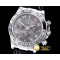 롤렉스 Basel 2016 Daytona SS/LE Grey Num BP Ult A7750 -ROLDYT0182C