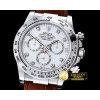 롤렉스 Basel 2016 Daytona SS/LE White Diam BP Ult A7750 -ROLDYT0182K