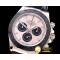 롤렉스 Daytona Ref.116515 RG/LE Rose/Blk Noob A7750 Mod -ROLDYT0197C