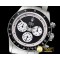 롤렉스 Daytona Ref.6263 SS/SS Black Bamford PN JKF A7750 -ROLDYT0228D