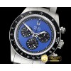 롤렉스 Daytona Ref.6263 SS/SS Blue Bamford PN JKF A7750 -ROLDYT0228E