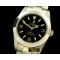 롤렉스 Explorer 1 SS Black Swiss Eta 2836/3131 -ROLEXP1008B
