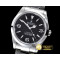 롤렉스 Explorer 1 214270 SS/SS Black JF Mod. SA3132 -ROLEXP1011