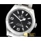 롤렉스 Explorer 1 Ref.214270 SS/SS Black ARF Asia 3132 -ROLEXP1017