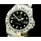 롤렉스 Explorer II SS Black A2836 -ROLEXP2021