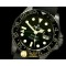 롤렉스 Pro Hunter GMT PVD/NY Asian 2836 -ROLGMT087B