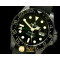 롤렉스 Pro Hunter GMT PVD/NY Asian 2813 -ROLGMT087C
