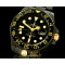롤렉스 Pro Hunter GMT PVD Blk Ceramic Bez A2813 -ROLGMT088B