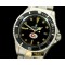 롤렉스 Vintage 1665 SS/SS CXPro SD Asia 2813 21J -ROLSD025