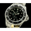 롤렉스 Polizia De Stato SD SS Black Asian Eta 28362 -ROLSD028