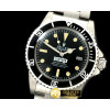 롤렉스 Vintage 1665 Comex SD Asia 2813 -ROLSD054B