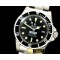롤렉스 Vintage 1665 Comex SD Asia 2813 -ROLSD054B
