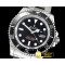 롤렉스 Seadweller 126600 43mm 904L SS/SS Single Red GMF A2836 -ROLSD078