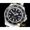 롤렉스 Seadweller 126600 43mm 904L SS/SS Single Red GMF A3235 -ROLSD080