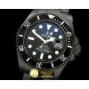 롤렉스 116610 Blaken PVD Sub A2836 -ROLSUB0138
