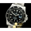 롤렉스 116610 Black SS Sub A2836 -ROLSUB0140