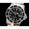 롤렉스 Vintage 1680 Red Sub Asia 2813 Best Ver -ROLSUB0158B