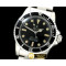 롤렉스 Vintage 5512 (660ft=200m) No Date Sub A2836 -ROLSUB0160A