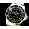 롤렉스 Vintage 5513 No Date Sub Asia Eta 2836 -ROLSUB0161A