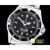 롤렉스 Vintage Submariner Ref.5512 SS/SS BP A2836 -ROLSUB0198A