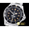 롤렉스 Vintage Submariner Ref.5513 COMEX SS/SS BP A2836 -ROLSUB0198D