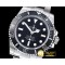 롤렉스 Submariner 114060 SS/SS Black BP Ult A3130 Mod -ROLSUB0212