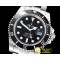 롤렉스 Submariner 116610LN SS/SS Black WF Asia 2836 -ROLSUB0256