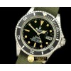 롤렉스 Vintage 1680 White Cartier Sub Asia 2813 21J -ROLSUB075